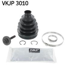 SKF VKJP 3010